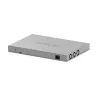 Netgear GS752TXP Smart Switch PoE+ 48 ports Gigabit avec gestion à distance/cloud en option et 4 ports SFP (380W) 1 an…