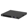 Netgear M4350-48G4XF (GSM4352) Switch AV manageable 48 ports Gigabit PoE+ (236W jusqu à 1 440W)