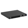 Netgear M4350-48G4XF (GSM4352) Switch AV manageable 48 ports Gigabit PoE+ (236W jusqu à 1 440W)