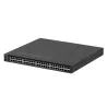Netgear M4350-48G4XF (GSM4352) Switch AV manageable 48 ports Gigabit PoE+ (236W jusqu à 1 440W)