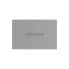 Netgear MS108EUP Switch série Plus PoE++ 8 ports Multi-Gigabit (2,5G).