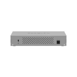 Netgear MS108EUP Switch série Plus PoE++ 8 ports Multi-Gigabit (2,5G).