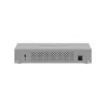 Netgear MS108EUP Switch série Plus PoE++ 8 ports Multi-Gigabit (2,5G).
