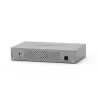 Netgear MS108EUP Switch série Plus PoE++ 8 ports Multi-Gigabit (2,5G).