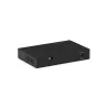Netgear MS308E Commutateur Easy Smart Managed Essentials Ethernet Multi-Gigabit (2,5 G) à 8 ports.