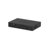 Netgear MS308E Commutateur Easy Smart Managed Essentials Ethernet Multi-Gigabit (2,5 G) à 8 ports.