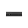 Netgear MS308E Commutateur Easy Smart Managed Essentials Ethernet Multi-Gigabit (2,5 G) à 8 ports.