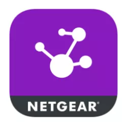 Netgear Licence Insight Pro 1 an 1 licence