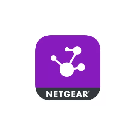 Netgear Licence Insight Pro 1 an 1 licence