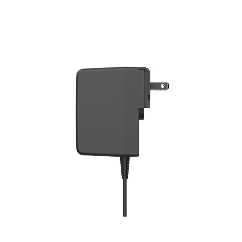 NETGEAR PAV12V25 - Adaptateur secteur 12V 2.5 A