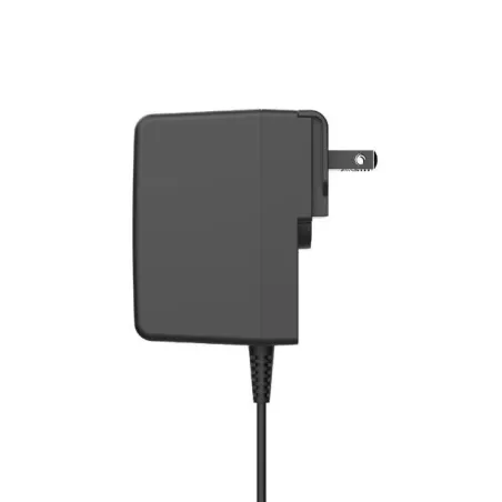 NETGEAR PAV12V25 - Adaptateur secteur 12V 2.5 A