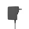 NETGEAR PAV12V25 - Adaptateur secteur 12V 2.5 A