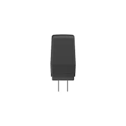 NETGEAR PAV12V25 - Adaptateur secteur 12V 2.5 A