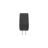 NETGEAR PAV12V25 - Adaptateur secteur 12V 2.5 A