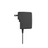 NETGEAR PAV12V25 - Adaptateur secteur 12V 2.5 A