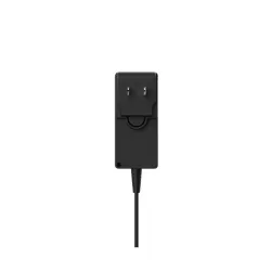 NETGEAR PAV12V25 - Adaptateur secteur 12V 2.5 A