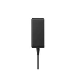 NETGEAR PAV12V25 - Adaptateur secteur 12V 2.5 A