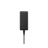 NETGEAR PAV12V25 - Adaptateur secteur 12V 2.5 A