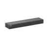Netgear PR460X Routeur Pro 10 G/ Multi-Gigabit Dual WAN avec gestion Cloud Insight 4 ans.