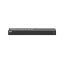 Netgear PR460X Routeur Pro 10 G/ Multi-Gigabit Dual WAN avec gestion Cloud Insight 4 ans.