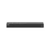 Netgear PR460X Routeur Pro 10 G/ Multi-Gigabit Dual WAN avec gestion Cloud Insight 4 ans.