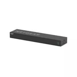 Netgear PR460X Routeur Pro 10 G/ Multi-Gigabit Dual WAN avec gestion Cloud Insight 4 ans.
