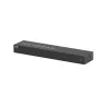 Netgear PR460X Routeur Pro 10 G/ Multi-Gigabit Dual WAN avec gestion Cloud Insight 4 ans.