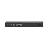 Netgear PR460X Routeur Pro 10 G/ Multi-Gigabit Dual WAN avec gestion Cloud Insight 4 ans.