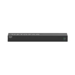 Netgear PR60X Routeur Pro 10 G/ Multi-Gigabit Dual WAN avec gestion dans Insight Cloud Licence 1 an.