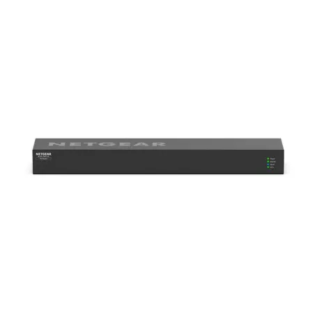 Netgear PR60X Routeur Pro 10 G/ Multi-Gigabit Dual WAN avec gestion dans Insight Cloud Licence 1 an.