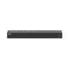 Netgear PR60X Routeur Pro 10 G/ Multi-Gigabit Dual WAN avec gestion dans Insight Cloud Licence 1 an.