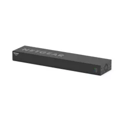 Netgear PR60X Routeur Pro 10 G/ Multi-Gigabit Dual WAN avec gestion dans Insight Cloud Licence 1 an.