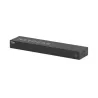 Netgear PR60X Routeur Pro 10 G/ Multi-Gigabit Dual WAN avec gestion dans Insight Cloud Licence 1 an.