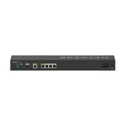 Netgear PR60X Routeur Pro 10 G/ Multi-Gigabit Dual WAN avec gestion dans Insight Cloud Licence 1 an.