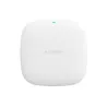 Netgear Point d accès WiFi 6 AX1800 Dual Band avec Gigabit PoE.