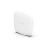 Netgear Point d accès WiFi 6 AX1800 Dual Band avec Gigabit PoE.
