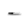 Netgear Point d accès WiFi 6 AX1800 Dual Band avec Gigabit PoE.