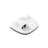 Netgear Point d accès WiFi 6 AX1800 Dual Band avec Gigabit PoE.