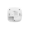 Netgear Point d accès WiFi 6 AX1800 Dual Band avec Gigabit PoE.