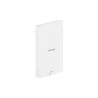 Netgear Point Accès Wifi 1PT BUSINESS WIFI 6 2+2 AP OUTDOOR (WAX610Y)
