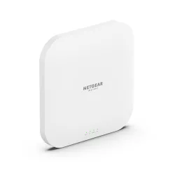 Netgear Point Accès Wifi 1PT INSIGHT MANAGED WIFI 6 AX3600 (WAX620)