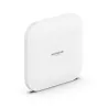 Netgear Point Accès Wifi 1PT INSIGHT MANAGED WIFI 6 AX3600 (WAX620)