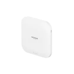 Netgear Point Accès Wifi 1PT INSIGHT MANAGED WIFI 6 AX3600 (WAX620)