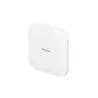 Netgear Point Accès Wifi 1PT INSIGHT MANAGED WIFI 6 AX3600 (WAX620)
