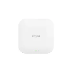 Netgear Point Accès Wifi 1PT INSIGHT MANAGED WIFI 6 AX3600 (WAX620)