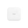 Netgear Point Accès Wifi 1PT INSIGHT MANAGED WIFI 6 AX3600 (WAX620)