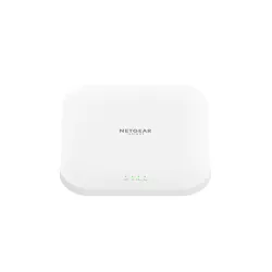Netgear Point Accès Wifi 1PT INSIGHT MANAGED WIFI 6 AX3600 (WAX620)