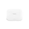 Netgear Point Accès Wifi 1PT INSIGHT MANAGED WIFI 6 AX3600 (WAX620)