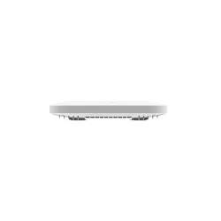 Netgear Point Accès Wifi 1PT INSIGHT MANAGED WIFI 6 AX3600 (WAX620)