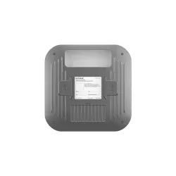 Netgear Point Accès Wifi 1PT INSIGHT MANAGED WIFI 6 AX3600 (WAX620)